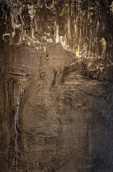 《인물시리즈No.19》 2018, 300×200cm.jpg